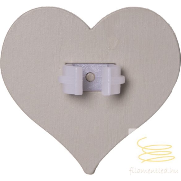 Startrading Candle Ring Accessorize 054-28