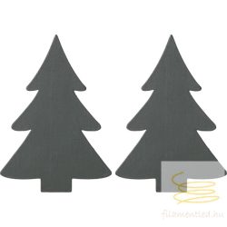 Startrading Candle Ring Accessorize 054-29