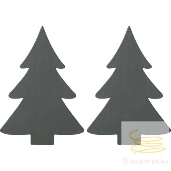 Startrading Candle Ring Accessorize 054-29