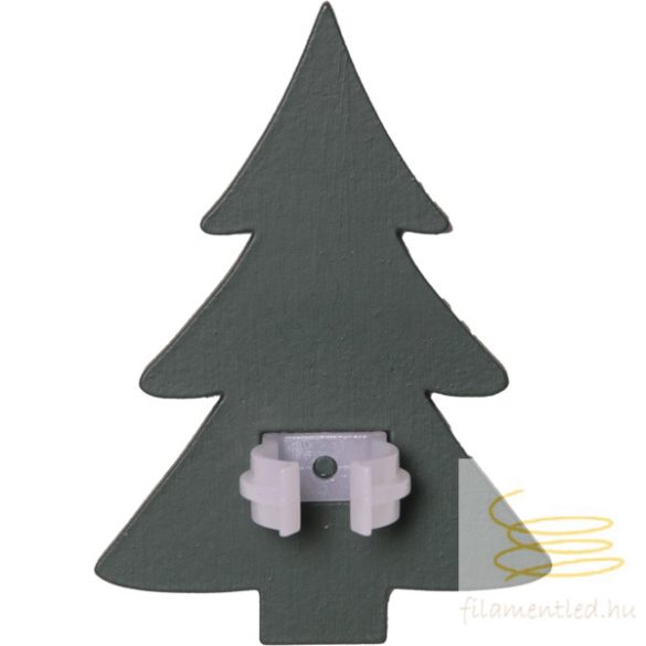 Startrading Candle Ring Accessorize 054-29