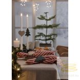 Startrading Candle Ring Accessorize 054-29