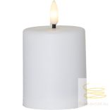 Startrading LED Candle Flamme Paula 060-20