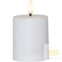 Startrading LED Candle Flamme Paula 060-20