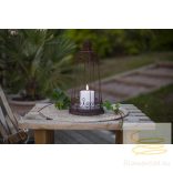 Startrading LED Candle Flamme Paula 060-20