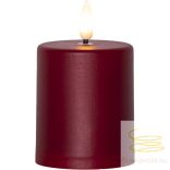 Startrading LED Candle Flamme Paula 060-21