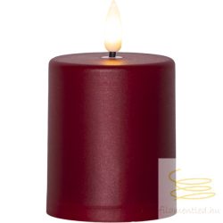 Startrading LED Candle Flamme Paula 060-21