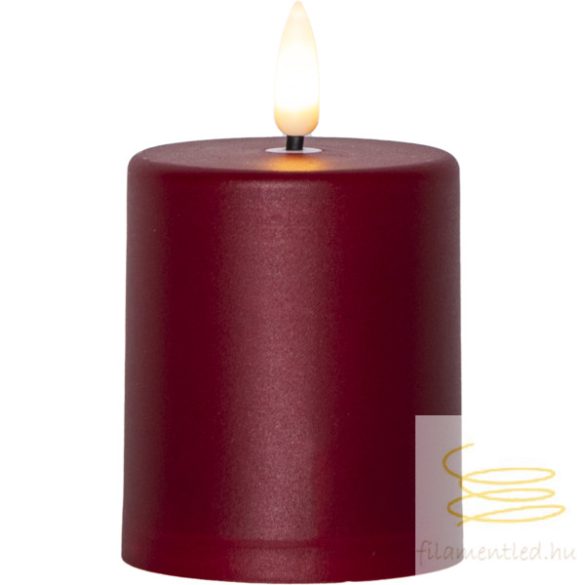 Startrading LED Candle Flamme Paula 060-21