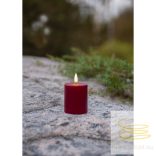 Startrading LED Candle Flamme Paula 060-21