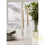 Startrading LED Dinner Candle 2 pack Flamme Candy 060-22