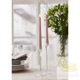 Startrading LED Dinner Candle 2 pack Flamme Candy 060-24