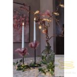 Startrading LED Dinner Candle 2 pack Flamme Candy 060-25