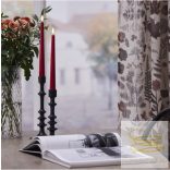 Startrading LED Dinner Candle 2 pack Flamme Candy 060-26