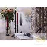 Startrading LED Dinner Candle 2 pack Flamme Candy 060-26