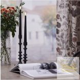 Startrading LED Dinner Candle 2 pack Flamme Candy 060-27