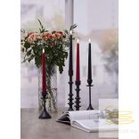 Startrading LED Dinner Candle 2 pack Flamme Candy 060-27