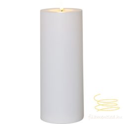 Startrading LED Candle Flamme Rak 061-25