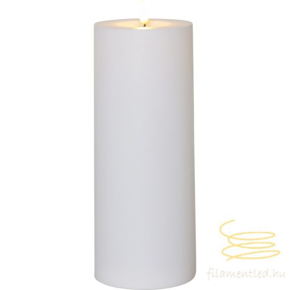 Startrading LED Candle Flamme Rak 061-25