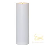 Startrading LED Candle Flamme Rak 061-26