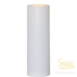 Startrading LED Candle Flamme Rak 061-26
