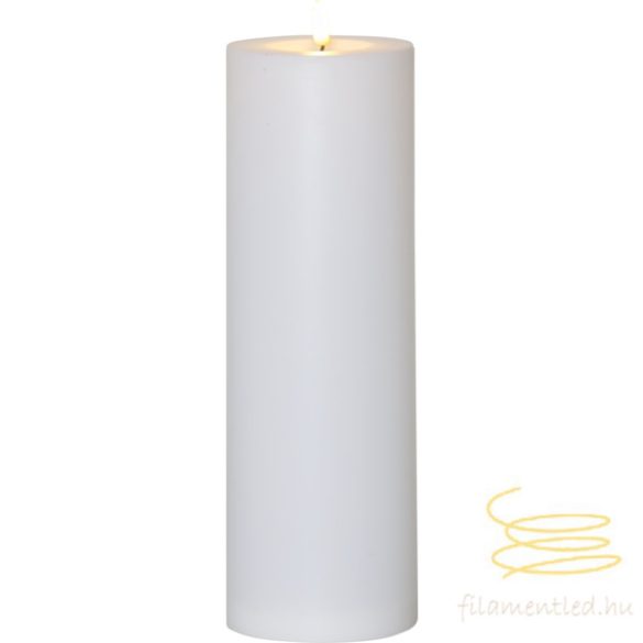 Startrading LED Candle Flamme Rak 061-26