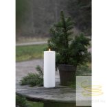 Startrading LED Candle Flamme Rak 061-26