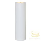 Startrading LED Candle Flamme Rak 061-27