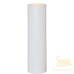 Startrading LED Candle Flamme Rak 061-27