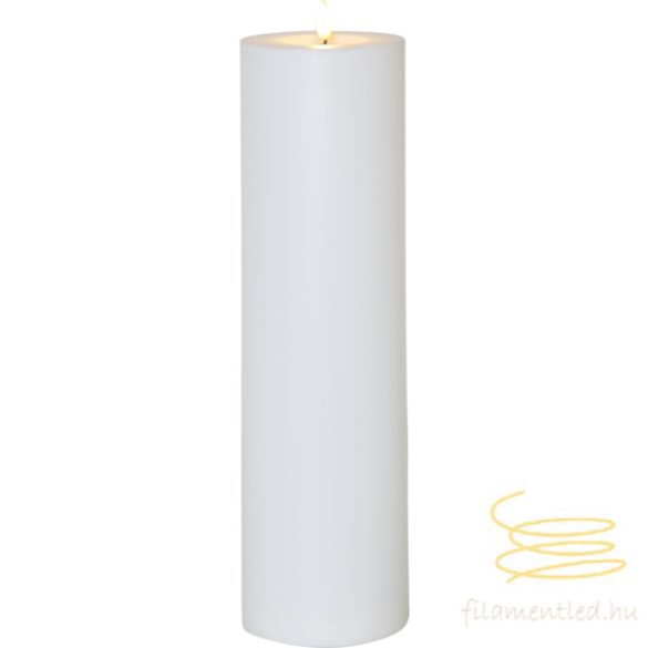 Startrading LED Candle Flamme Rak 061-27