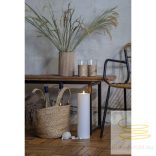 Startrading LED Candle Flamme Rak 061-27