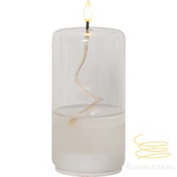 Startrading Lantern Flamme Float 061-29