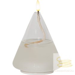 Startrading Lantern Flamme Float 061-30