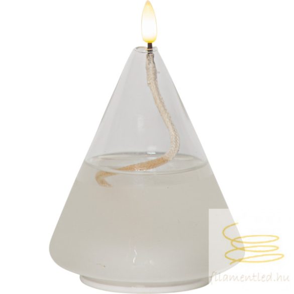Lantern Flamme Float 061-30