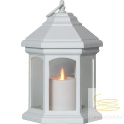 Startrading Lantern Linta 061-33