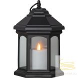 Startrading Lantern Linta 061-34-1