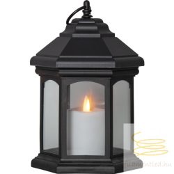 Startrading Lantern Linta 061-34-1