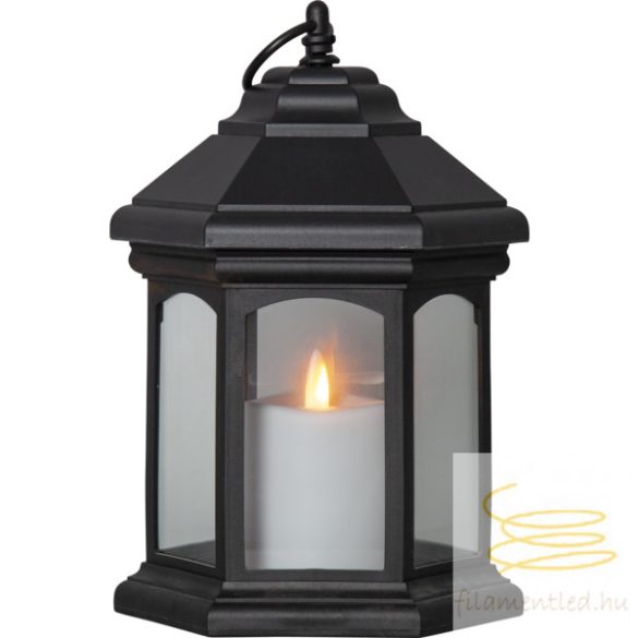 Startrading Lantern Linta 061-34-1
