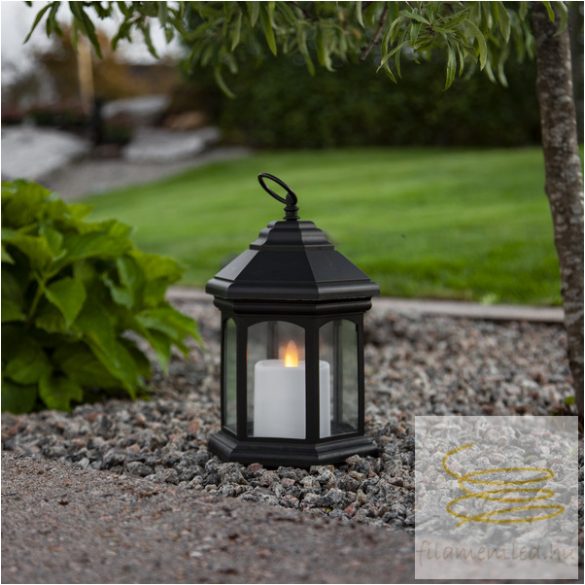 Startrading Lantern Linta 061-34-1