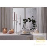 Startrading LED Candle Flamme Romb 061-47