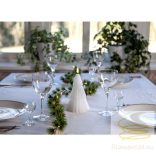 Startrading LED Pillar Candle Flamme Grany 061-49