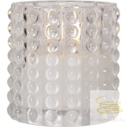 Startrading LED Candle Flamme Dotty 061-89