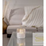 Startrading LED Candle Flamme Dotty 061-89