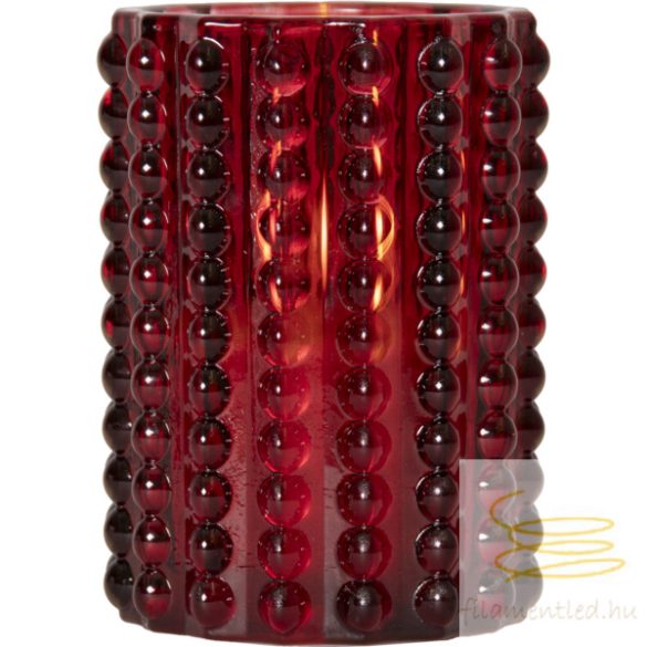 Startrading LED Candle Flamme Dotty 061-92