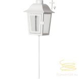 Startrading Lantern Serene 061-97