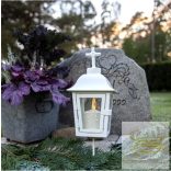 Startrading Lantern Serene 061-97