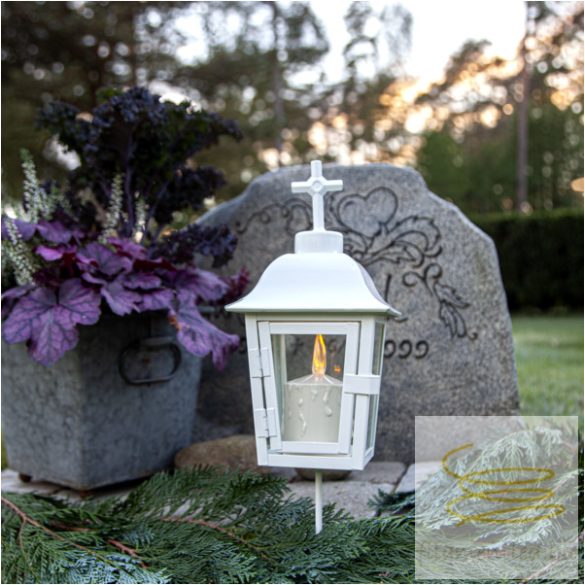 Startrading Lantern Serene 061-97