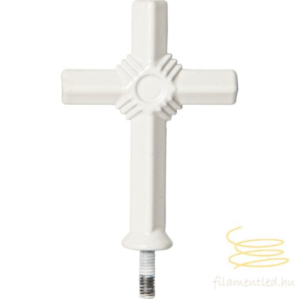 Startrading Lantern Serene 061-97