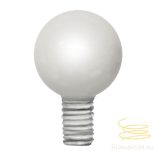 Startrading Lantern Serene 061-97