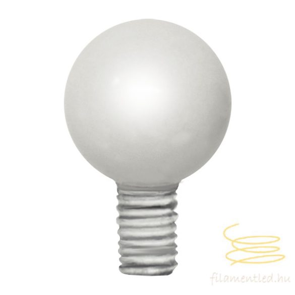 Startrading Lantern Serene 061-97