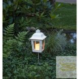 Startrading Lantern Serene 061-97