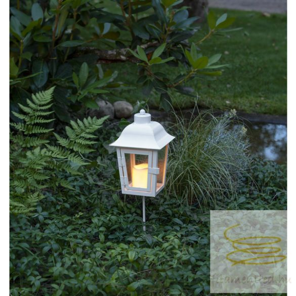 Startrading Lantern Serene 061-97